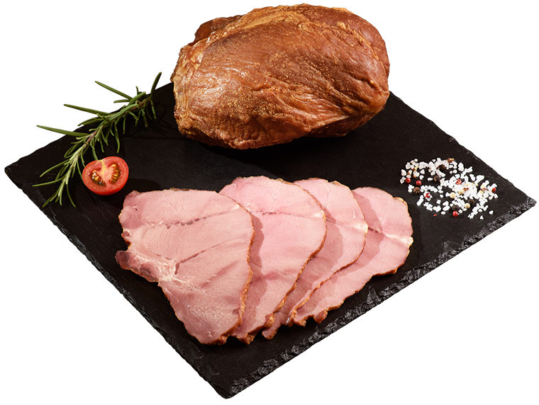 Голяшка говяжья