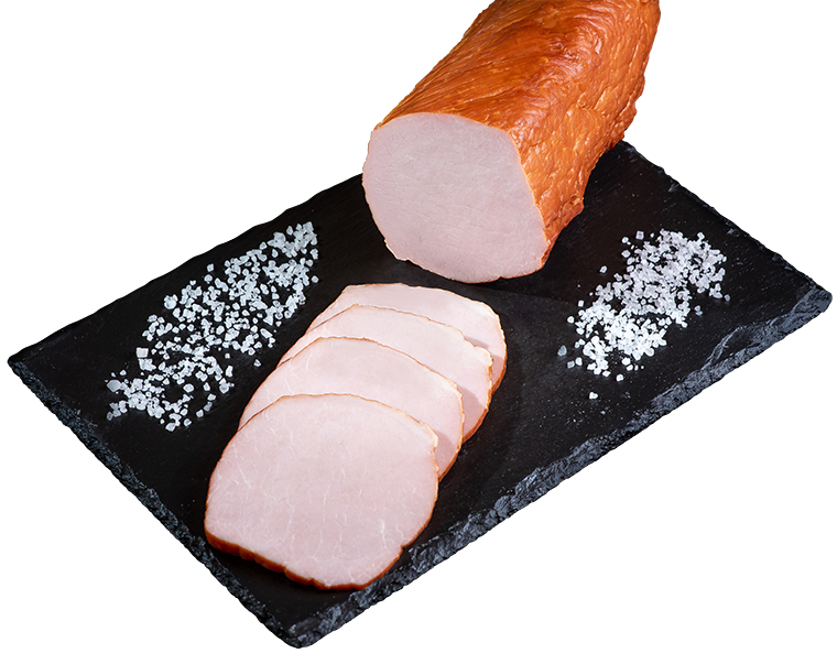 Балык «Марочный»