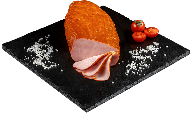 Ветчина «Фирменная»