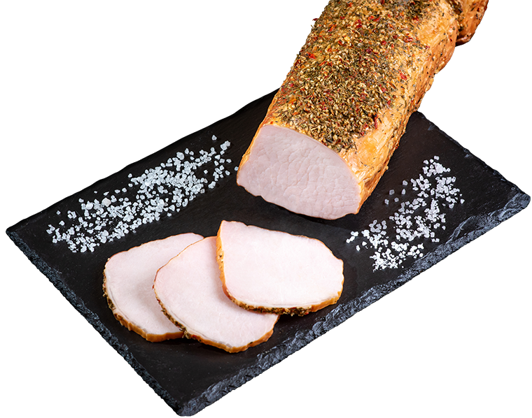 Балык «Свадебный»