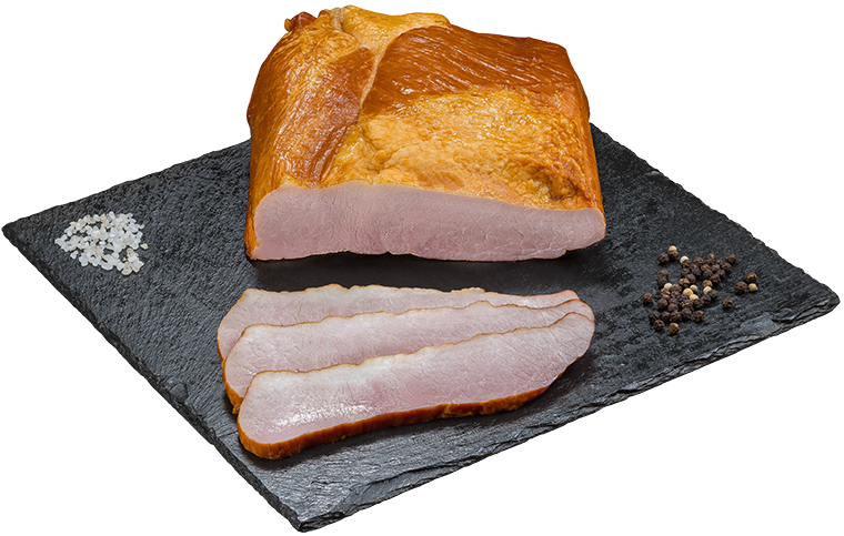 Ветчина «Королевская»