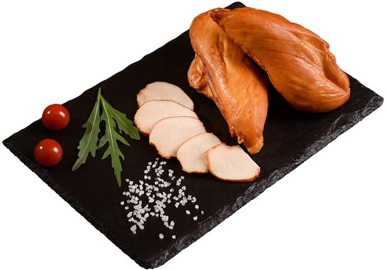 Грудки куриные