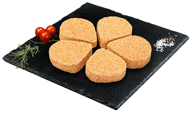 Котлеты Куриные