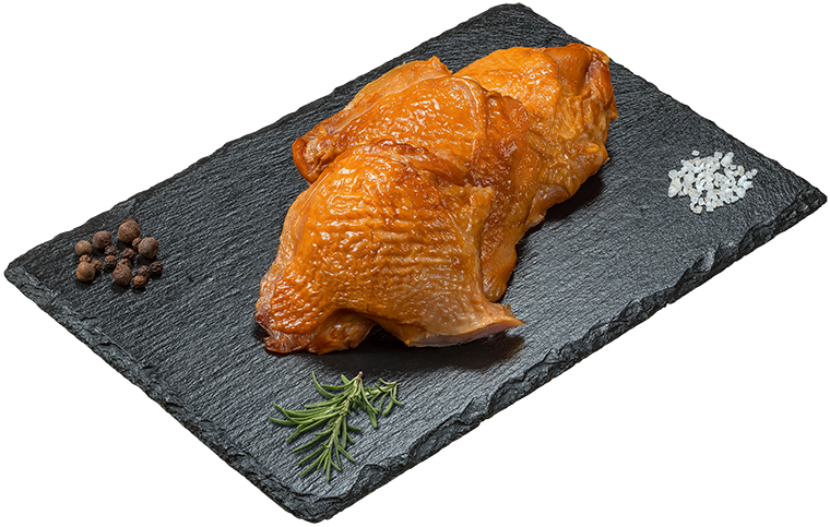 Бедро куриное