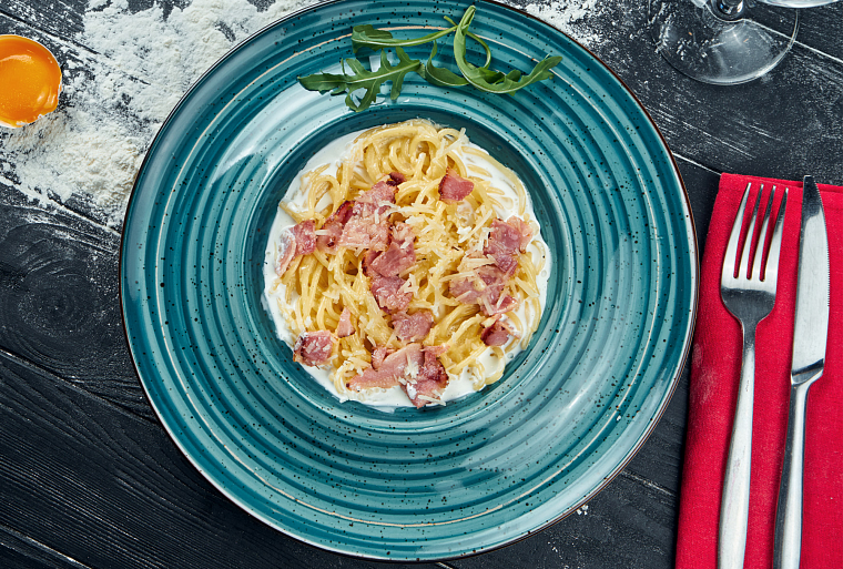 Колбаса Любительская свиная