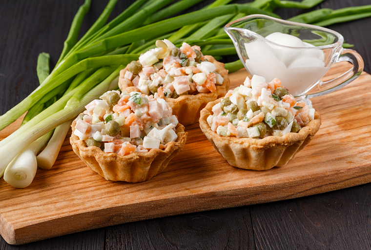 Колбаса Любительская свиная